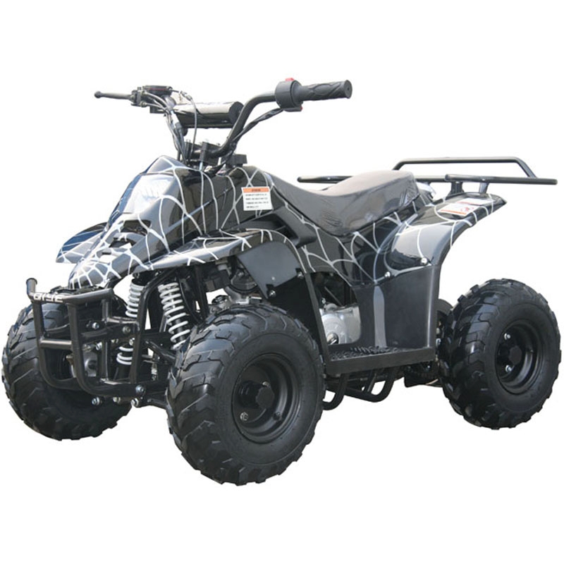 COOLSTER ATV-3050C