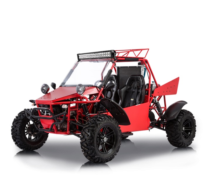 BMS-V-TWIN-BUGGY-800-L4
