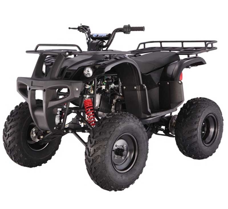 TAOTAO BULL-150CC ATV