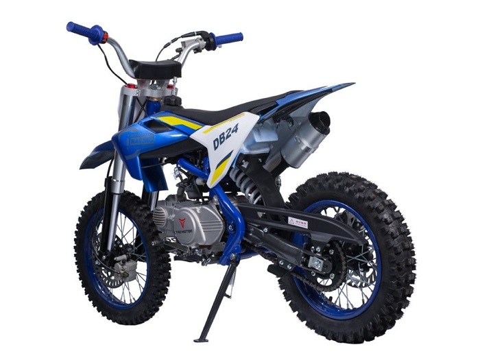TAOTAO-DB24-107CC-DIRT-BIKE