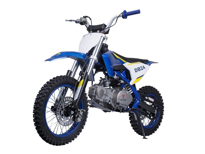 TAOTAO-DB24-107CC-DIRT-BIKE