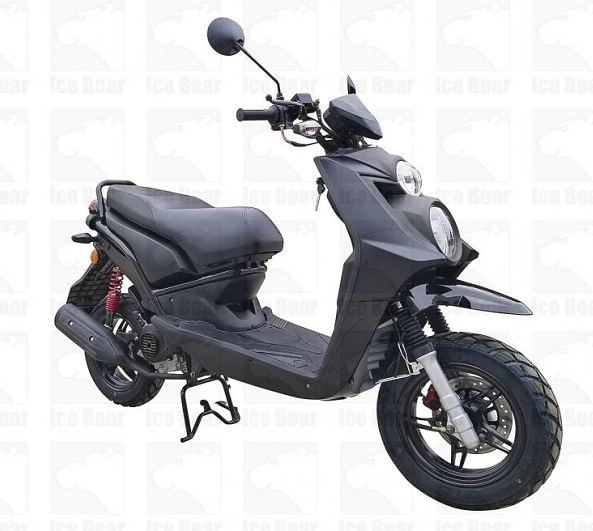 PMZ50-17