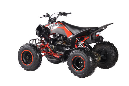 VITACCI-PENTORA-200-EFI-ATV