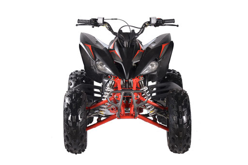 VITACCI-PENTORA-200-EFI-ATV