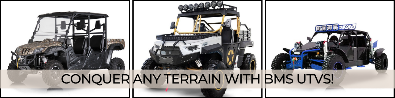 bms-utv-new.png